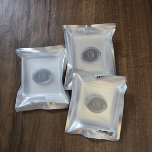 Lashify F 10 and F12 X3 NEW